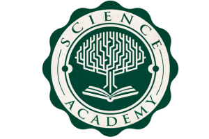 Science Academy