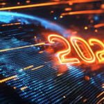 2025 Innovation & Trend Outlook